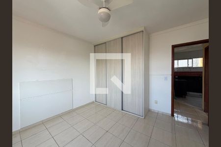 Quarto  de casa para alugar com 2 quartos, 100m² em Curicica, Rio de Janeiro