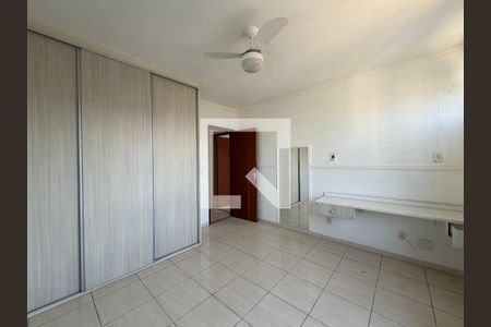 Quarto  de casa para alugar com 2 quartos, 100m² em Curicica, Rio de Janeiro