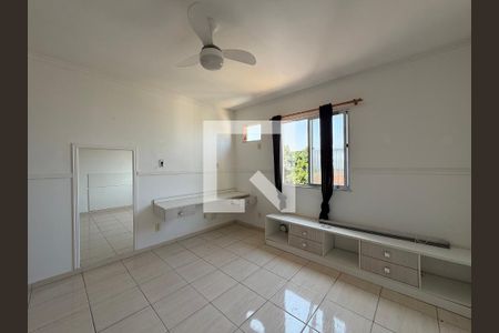 Quarto  de casa para alugar com 2 quartos, 100m² em Curicica, Rio de Janeiro