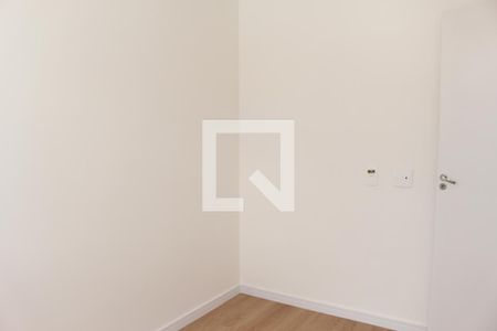 Apartamento para alugar com 1 quarto, 29m² em Centro Histórico de São Paulo, São Paulo