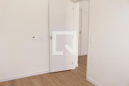 Apartamento para alugar com 1 quarto, 29m² em Centro Histórico de São Paulo, São Paulo