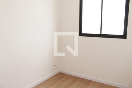 Apartamento para alugar com 1 quarto, 29m² em Centro Histórico de São Paulo, São Paulo
