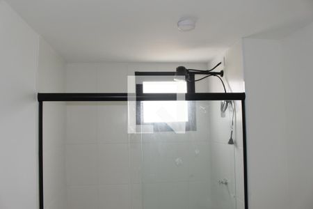 Apartamento para alugar com 1 quarto, 29m² em Centro Histórico de São Paulo, São Paulo