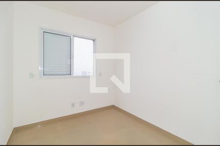 Quarto 1 de apartamento para alugar com 2 quartos, 55m² em Quarta Parada, São Paulo