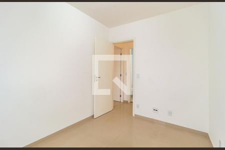 Quarto 1 de apartamento para alugar com 2 quartos, 55m² em Quarta Parada, São Paulo