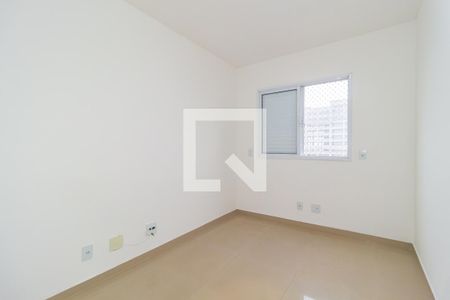 Quarto 1 de apartamento para alugar com 2 quartos, 55m² em Quarta Parada, São Paulo