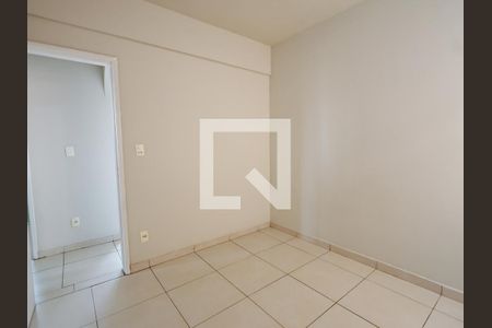 Quarto 1 de apartamento para alugar com 4 quartos, 92m² em Carlos Prates, Belo Horizonte