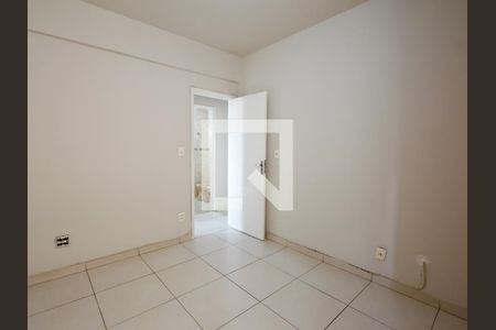 Quarto 2 de apartamento para alugar com 4 quartos, 92m² em Carlos Prates, Belo Horizonte