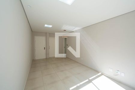 SALA de apartamento para alugar com 3 quartos, 108m² em Buritis, Belo Horizonte