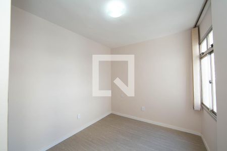 QUARTO2 de apartamento para alugar com 3 quartos, 108m² em Buritis, Belo Horizonte