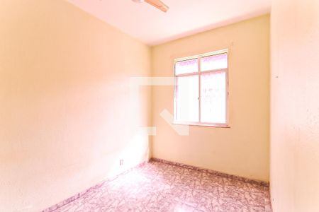 Quarto 2 de casa de condomínio à venda com 2 quartos, 82m² em Méier, Rio de Janeiro