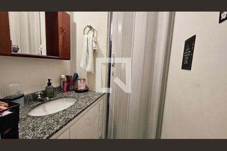 Apartamento à venda com 2 quartos, 55m² em Jardim Santa Teresa, Jundiaí