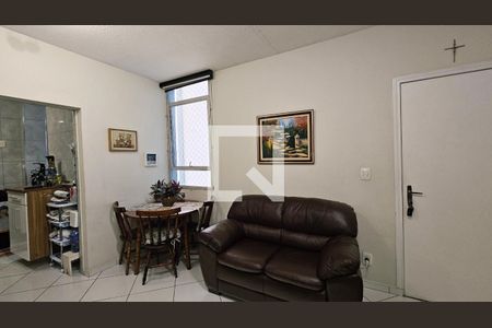 Apartamento à venda com 2 quartos, 55m² em Jardim Santa Teresa, Jundiaí