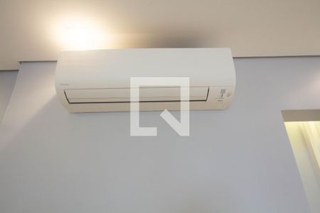 Detalhe de apartamento à venda com 3 quartos, 121m² em Indianópolis, São Paulo