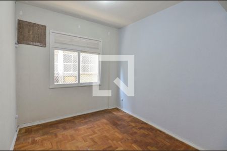 Quarto 2 de apartamento à venda com 2 quartos, 64m² em Tijuca, Rio de Janeiro