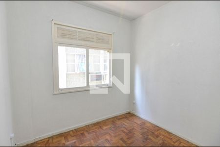 Quarto 1 de apartamento à venda com 2 quartos, 64m² em Tijuca, Rio de Janeiro