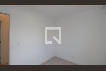 Quarto 1 de apartamento para alugar com 2 quartos, 58m² em Vila Gustavo, São Paulo