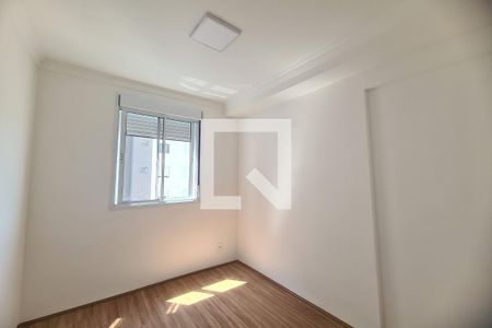 Quarto 1 de apartamento para alugar com 2 quartos, 37m² em Vila Prudente, São Paulo