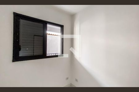 Quarto 1 de apartamento para alugar com 2 quartos, 48m² em Vila Sao Geraldo, São Paulo