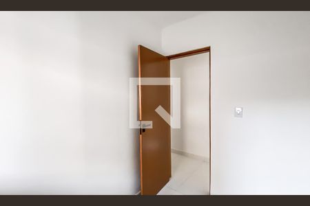 Quarto 1 de apartamento para alugar com 2 quartos, 48m² em Vila Sao Geraldo, São Paulo