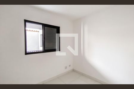 Quarto 1 de apartamento para alugar com 2 quartos, 48m² em Vila Sao Geraldo, São Paulo