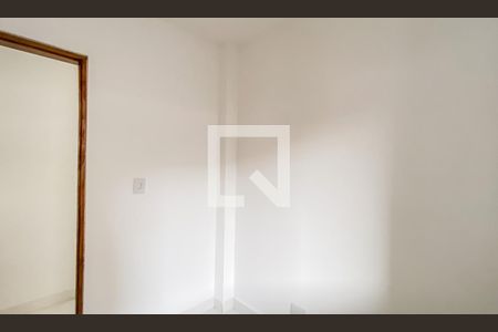 Quarto 1 de apartamento para alugar com 2 quartos, 48m² em Vila Sao Geraldo, São Paulo