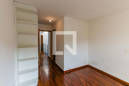 Suíte 1  de casa para alugar com 3 quartos, 156m² em Vila Gomes, São Paulo
