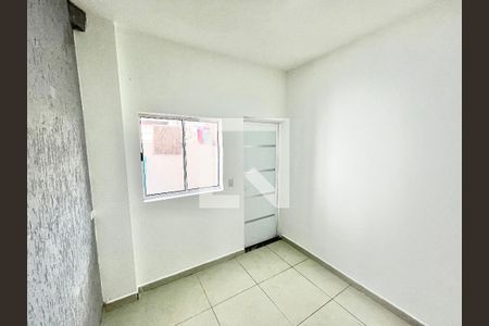 Sala/Cozinha de casa de condomínio para alugar com 2 quartos, 50m² em Santana, São Paulo