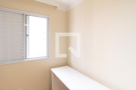 Quarto 1 de apartamento para alugar com 2 quartos, 48m² em Santa Maria, Osasco