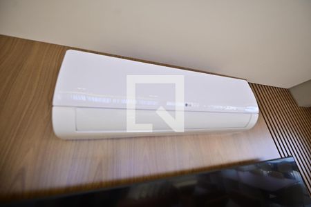 Apartamento para alugar com 4 quartos, 275m² em Setor Bueno, Goiânia