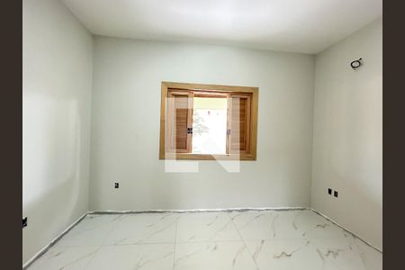 Casa à venda com 3 quartos, 150m² em Etelvina Carneiro, Belo Horizonte