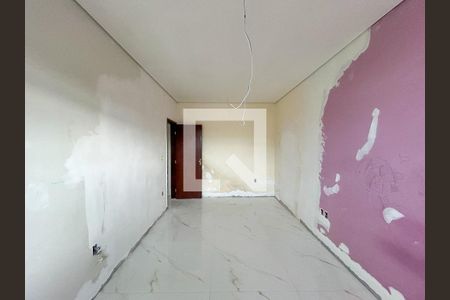 Casa à venda com 3 quartos, 150m² em Etelvina Carneiro, Belo Horizonte