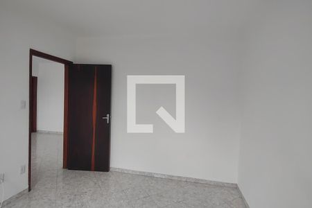 Quarto de apartamento para alugar com 1 quarto, 88m² em Santa Paula, São Caetano do Sul
