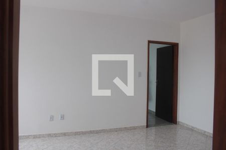 Sala de apartamento para alugar com 1 quarto, 88m² em Santa Paula, São Caetano do Sul