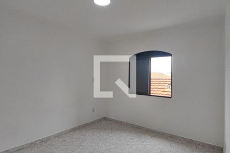 Quarto de apartamento para alugar com 1 quarto, 88m² em Santa Paula, São Caetano do Sul