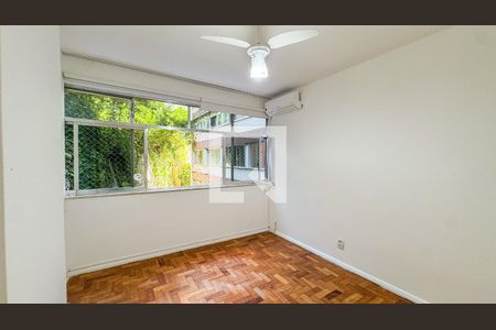 Quarto de apartamento para alugar com 2 quartos, 76m² em Ipanema, Rio de Janeiro