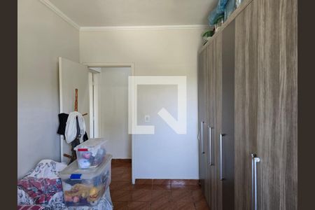 Quarto 01 de apartamento à venda com 2 quartos, 65m² em Vila Harmonia, Guarulhos