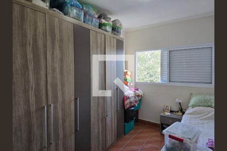 Quarto 01 de apartamento à venda com 2 quartos, 65m² em Vila Harmonia, Guarulhos