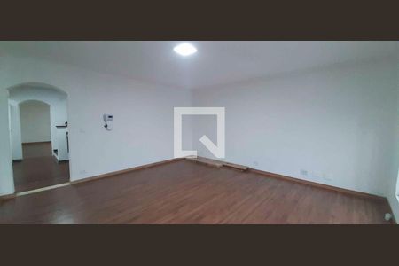 Casa para alugar com 5 quartos, 500m² em Vila Osasco, Osasco