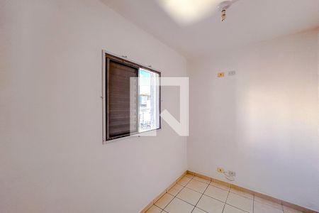 Quarto 1 de casa de condomínio à venda com 3 quartos, 83m² em Vila Matilde, São Paulo