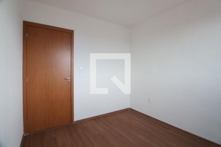Quarto 2 de apartamento para alugar com 2 quartos, 48m² em Fátima, Canoas