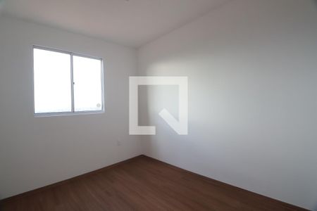 Quarto 1 de apartamento para alugar com 2 quartos, 48m² em Fátima, Canoas