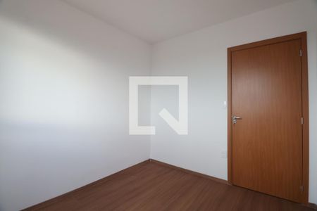 Quarto 1 de apartamento para alugar com 2 quartos, 48m² em Fátima, Canoas