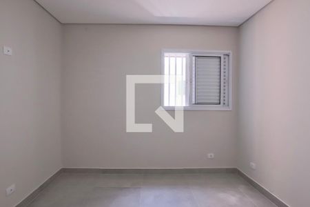 Quarto 1 de apartamento para alugar com 2 quartos, 50m² em Belenzinho, São Paulo