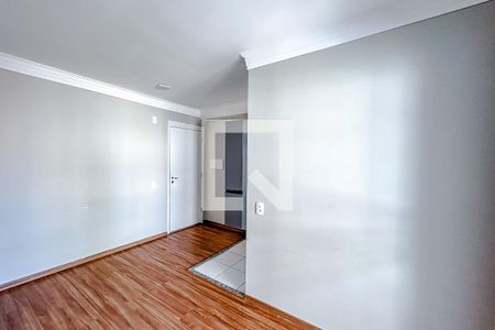 Apartamento para alugar com 2 quartos, 45m² em Vila Esperança, São Paulo