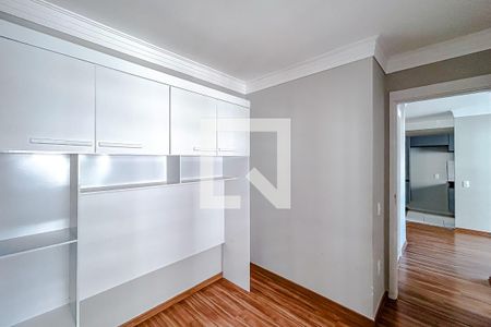 Apartamento para alugar com 2 quartos, 45m² em Vila Esperança, São Paulo