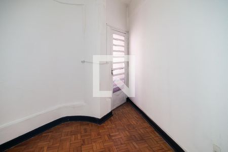 Apartamento para alugar com 1 quarto, 69m² em Bela Vista, São Paulo