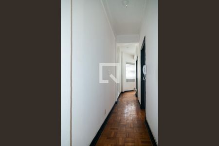 Apartamento para alugar com 1 quarto, 69m² em Bela Vista, São Paulo