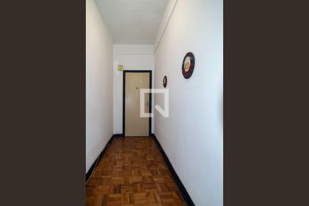 Apartamento para alugar com 1 quarto, 69m² em Bela Vista, São Paulo