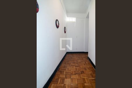 Apartamento para alugar com 1 quarto, 69m² em Bela Vista, São Paulo